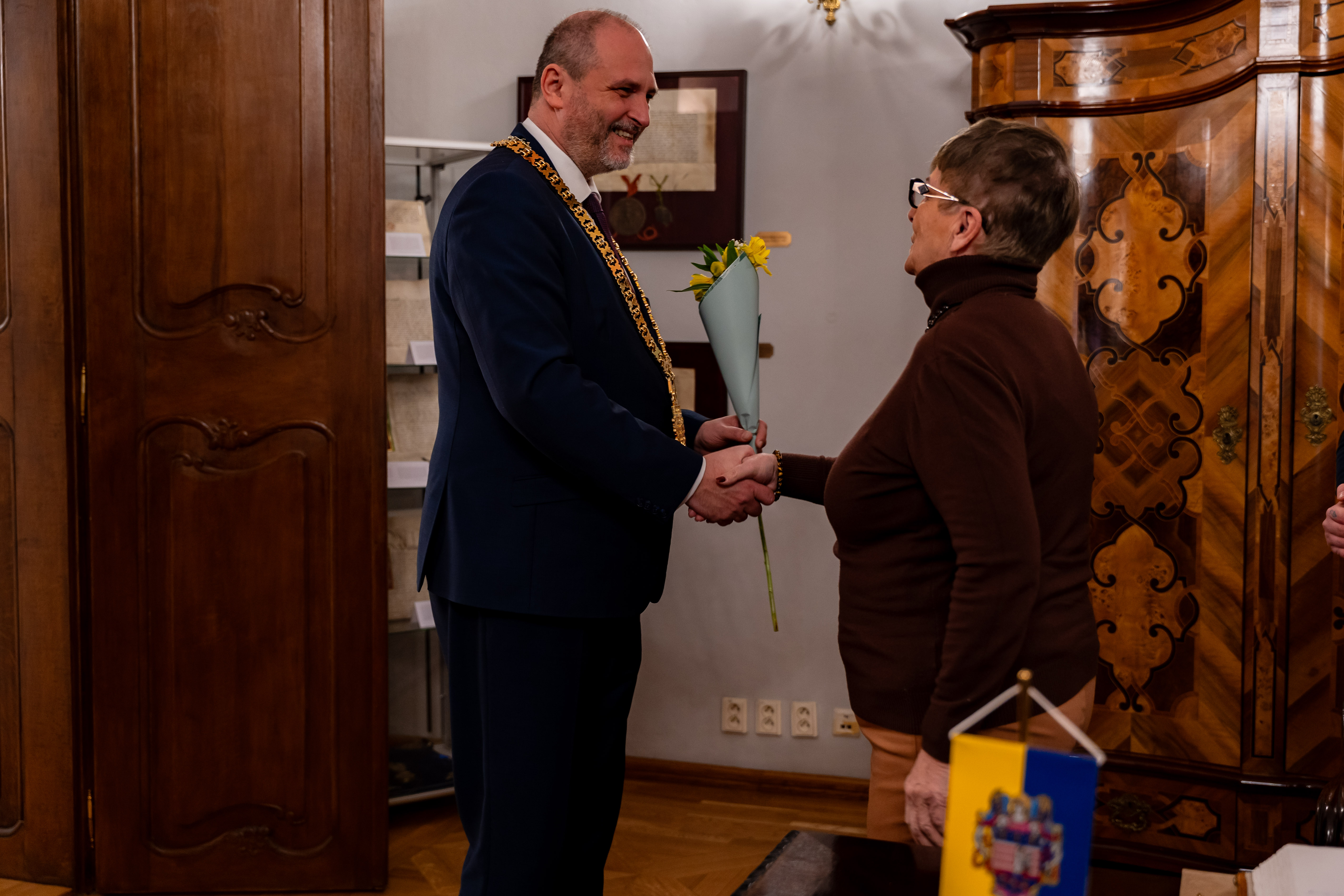 Novorocne prijatie Rada seniorov-46